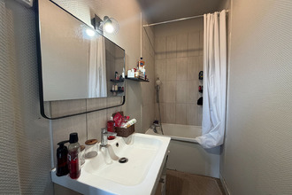 location appartement limoges 87000