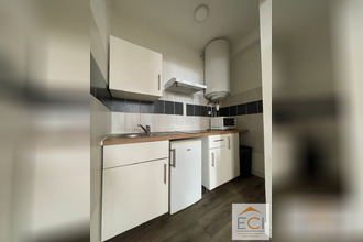 location appartement limoges 87000