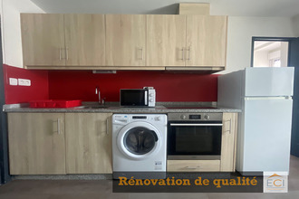 location appartement limoges 87000