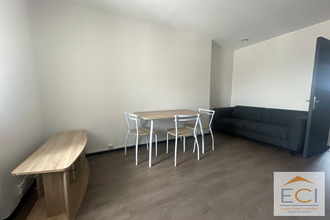 location appartement limoges 87000
