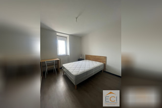 location appartement limoges 87000