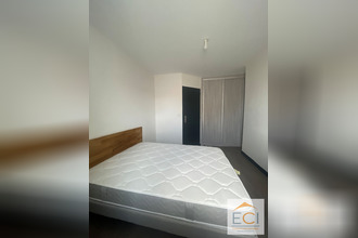 location appartement limoges 87000