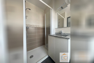 location appartement limoges 87000