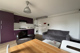 location appartement limoges 87000