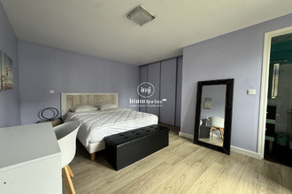location appartement limoges 87000