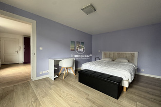 location appartement limoges 87000