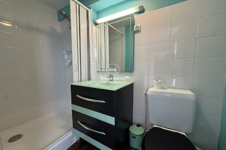location appartement limoges 87000