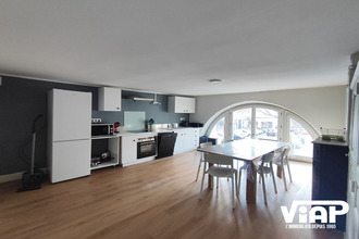 location appartement limoges 87000