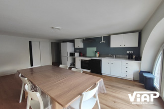 location appartement limoges 87000
