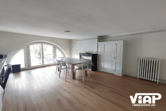 location appartement limoges 87000