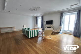 location appartement limoges 87000