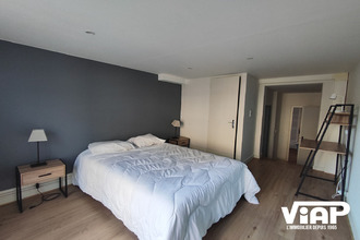 location appartement limoges 87000