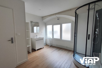 location appartement limoges 87000
