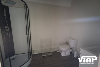 location appartement limoges 87000