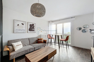 location appartement limoges 87000