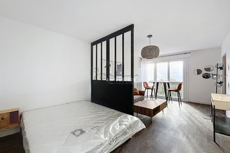location appartement limoges 87000