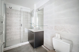 location appartement limoges 87000