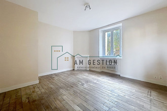location appartement limoges 87000