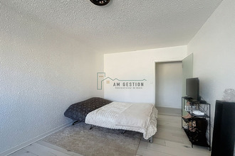 location appartement limoges 87000