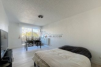 location appartement limoges 87000