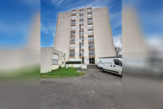 location appartement limoges 87000