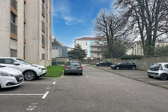 location appartement limoges 87000
