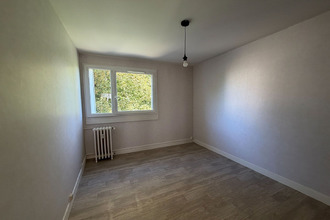 location appartement limoges 87000