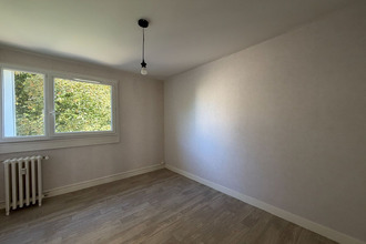 location appartement limoges 87000