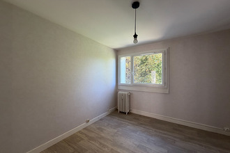 location appartement limoges 87000