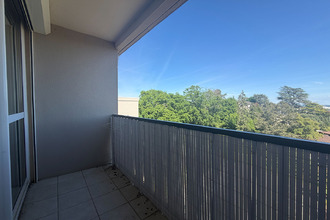 location appartement limoges 87000