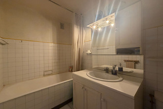 location appartement limoges 87000
