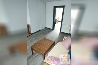 location appartement limoges 87000