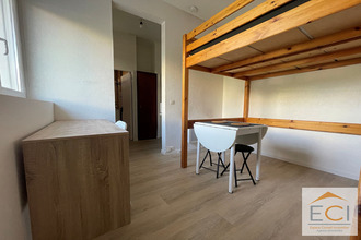 location appartement limoges 87000