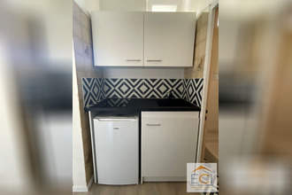 location appartement limoges 87000