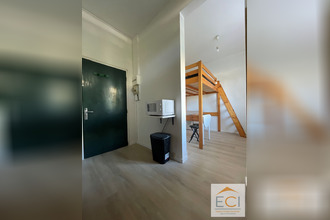 location appartement limoges 87000