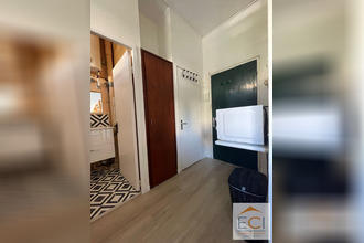 location appartement limoges 87000