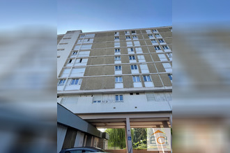 location appartement limoges 87000