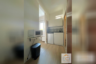 location appartement limoges 87000