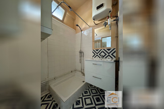location appartement limoges 87000