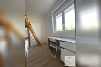 location appartement limoges 87000