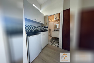 location appartement limoges 87000