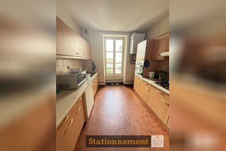 location appartement limoges 87000