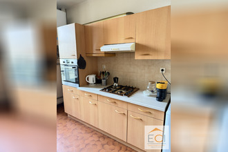 location appartement limoges 87000
