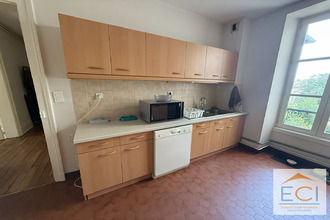 location appartement limoges 87000