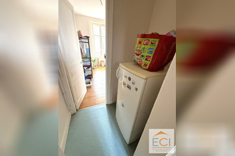 location appartement limoges 87000
