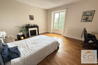 location appartement limoges 87000