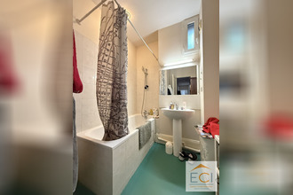location appartement limoges 87000