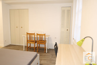 location appartement limoges 87000