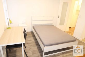 location appartement limoges 87000