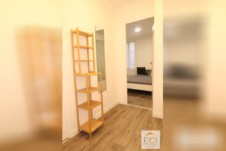 location appartement limoges 87000
